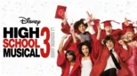 thumbnail - High School Musical 3 : La Dernière Année