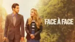 thumbnail - Face à face