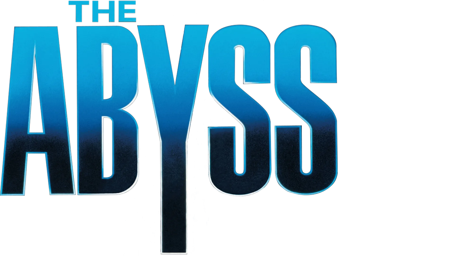 The Abyss