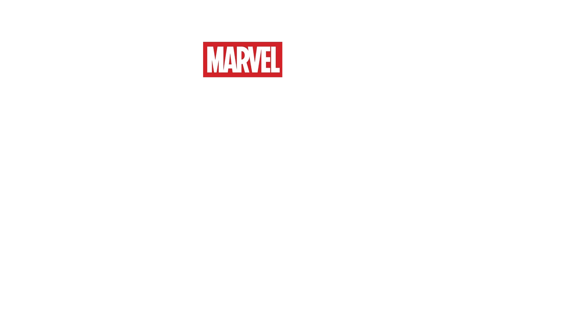 Ant-Man