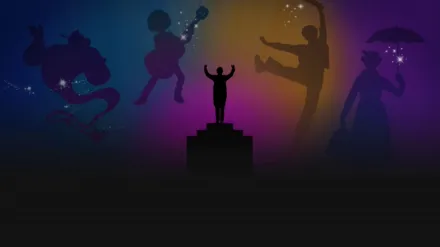 Musicals