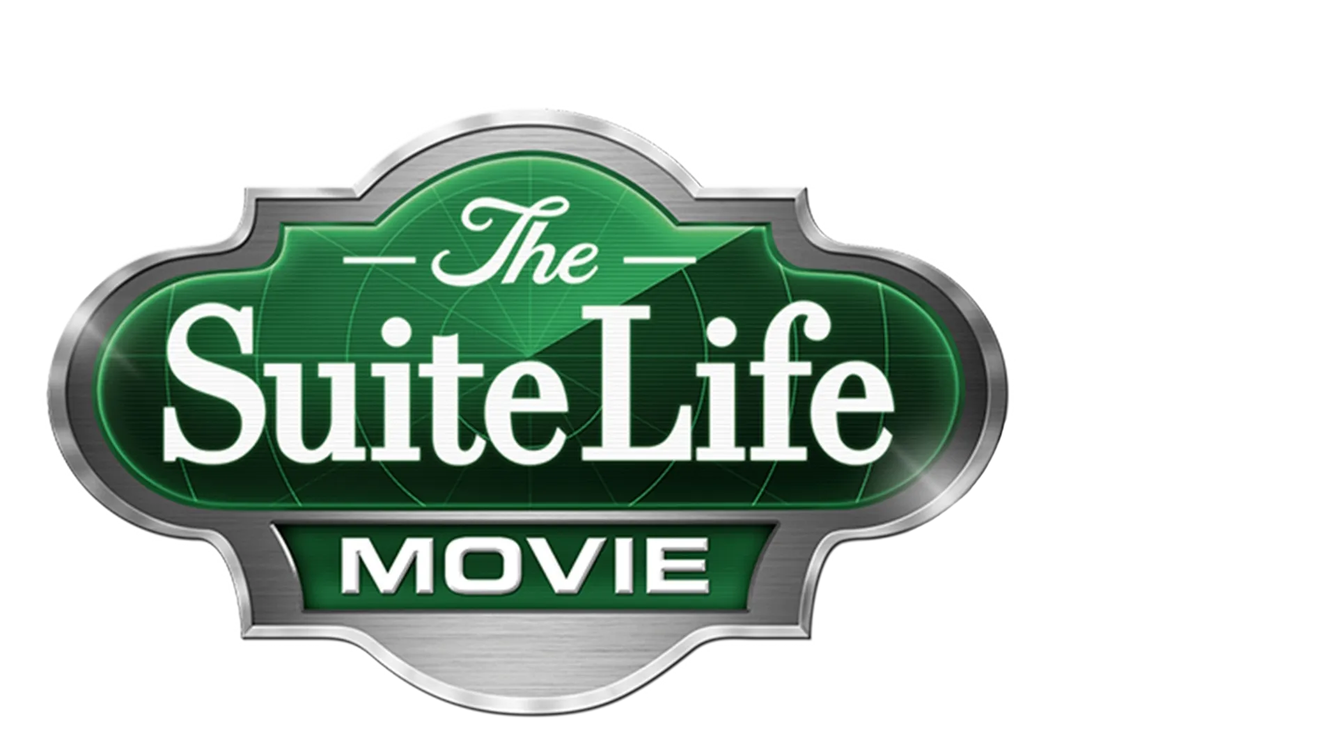 The Suite Life Movie