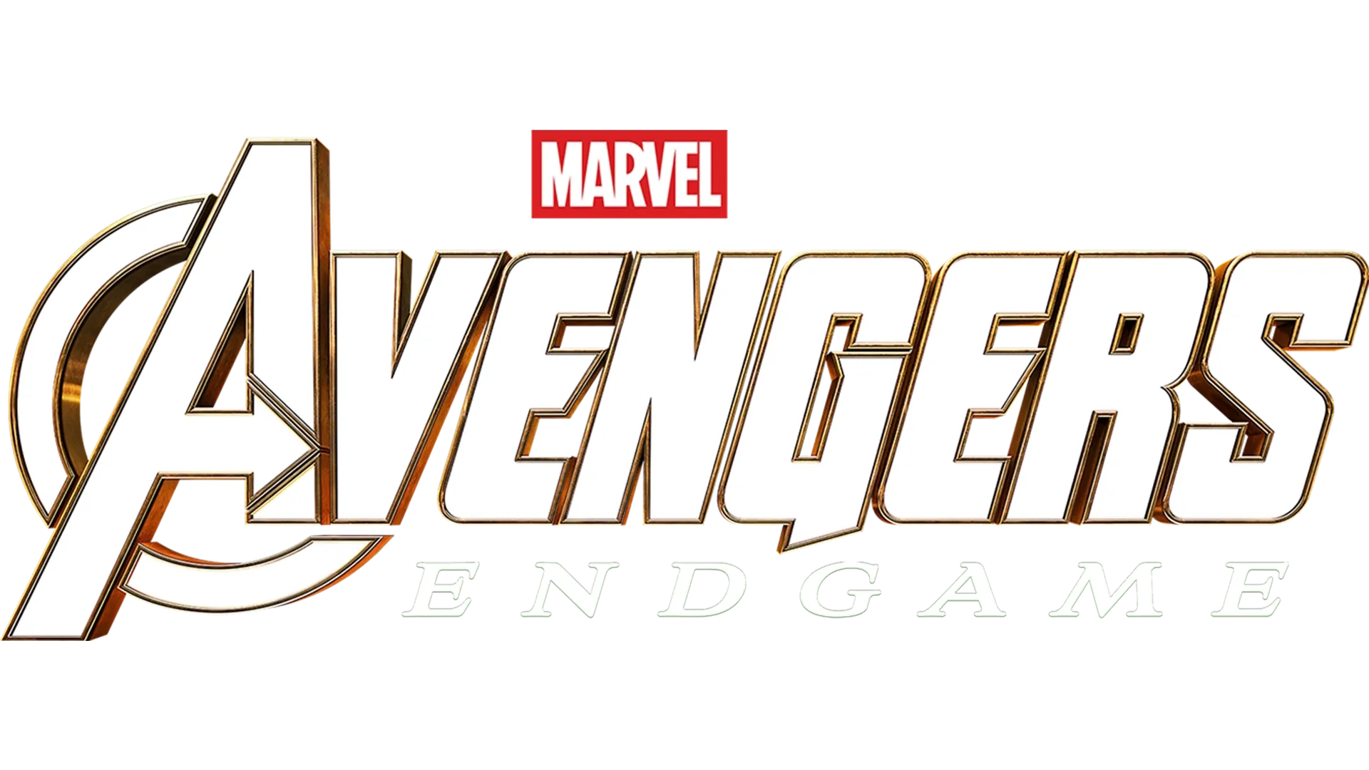 Marvel Studios' Avengers: Endgame