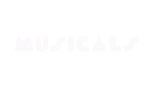 Musicals