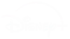 Disney+ Logo