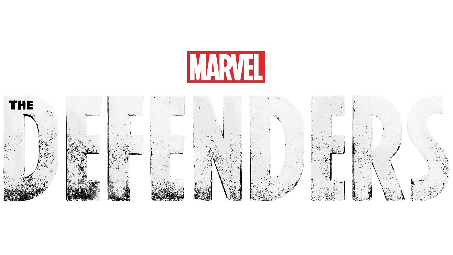 The Defenders